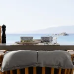 Dia, Just 50m From Beach, Naxos