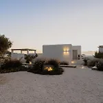 Vila Dia, Just 50m From Beach, Naxos *