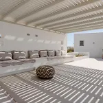 Dia, Just 50m From Beach, Naxos Vila Mikri Vigla