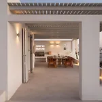 Dia, Just 50m From Beach, Naxos