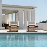 Dia, Just 50m From Beach, Naxos *