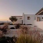 Dia, Just 50m From Beach, Naxos Mikri Vigla