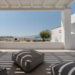 Dia, Just 50m From Beach, Naxos