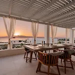Dia, Just 50m From Beach, Naxos Vila