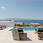 Dia, Just 50m From Beach, Naxos