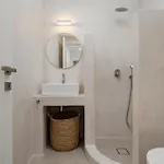 Dia, Just 50m From Beach, Naxos *