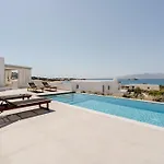 Dia, Just 50m From Beach, Naxos Mikri Vigla