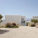 Dia, Just 50m From Beach, Naxos Vila