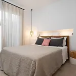 Vila Dia, Just 50m From Beach, Naxos Mikri Vigla