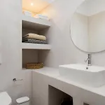 Dia, Just 50m From Beach, Naxos Mikri Vigla