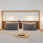 Dia, Just 50m From Beach, Naxos Mikri Vigla