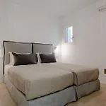 Dia, Just 50m From Beach, Naxos Vila Mikri Vigla