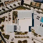 Dia, Just 50m From Beach, Naxos