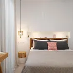 Dia, Just 50m From Beach, Naxos Vila Mikri Vigla