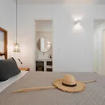 Dia, Just 50m From Beach, Naxos * Mikri Vigla