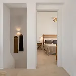 Dia, Just 50m From Beach, Naxos Vila *