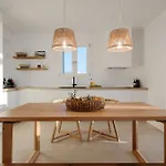 Dia, Just 50m From Beach, Naxos