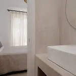 Dia, Just 50m From Beach, Naxos Vila Mikri Vigla