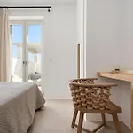 Dia, Just 50m From Beach, Naxos Mikri Vigla