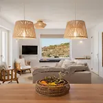 Dia, Just 50m From Beach, Naxos