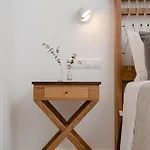 Dia, Just 50m From Beach, Naxos Vila Mikri Vigla