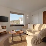 Vila Dia, Just 50m From Beach, Naxos Mikri Vigla