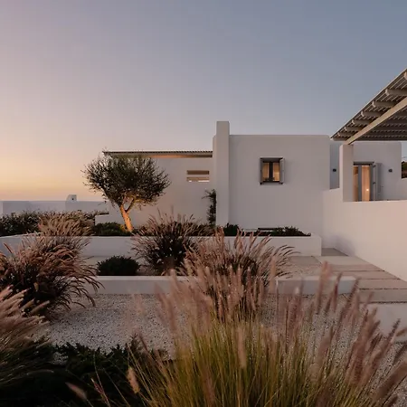 Dia, Just 50m From Beach, Naxos Mikri Vigla
